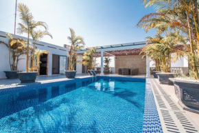Villas OCean Vũng Tàu